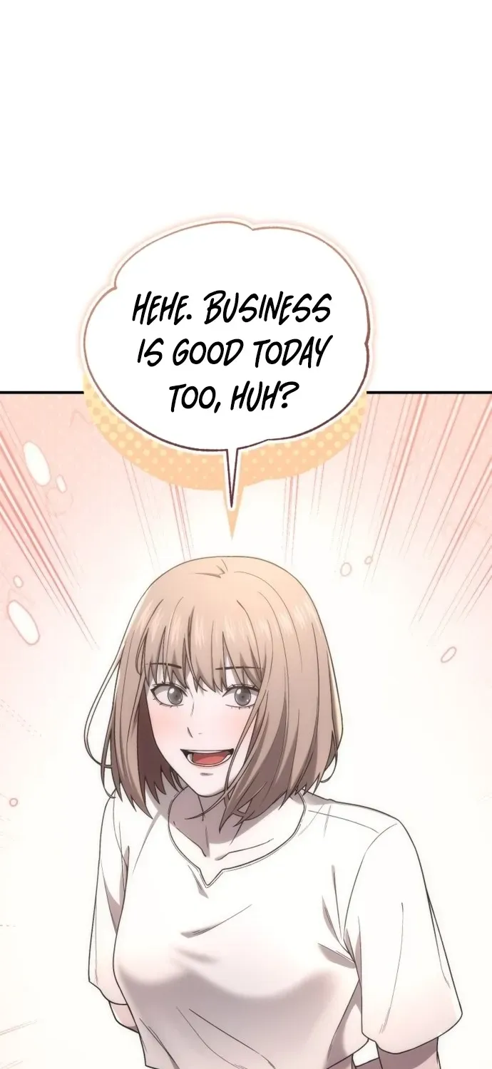 The Veteran Player of the Apocalypse Chapter 1 page 121 - 