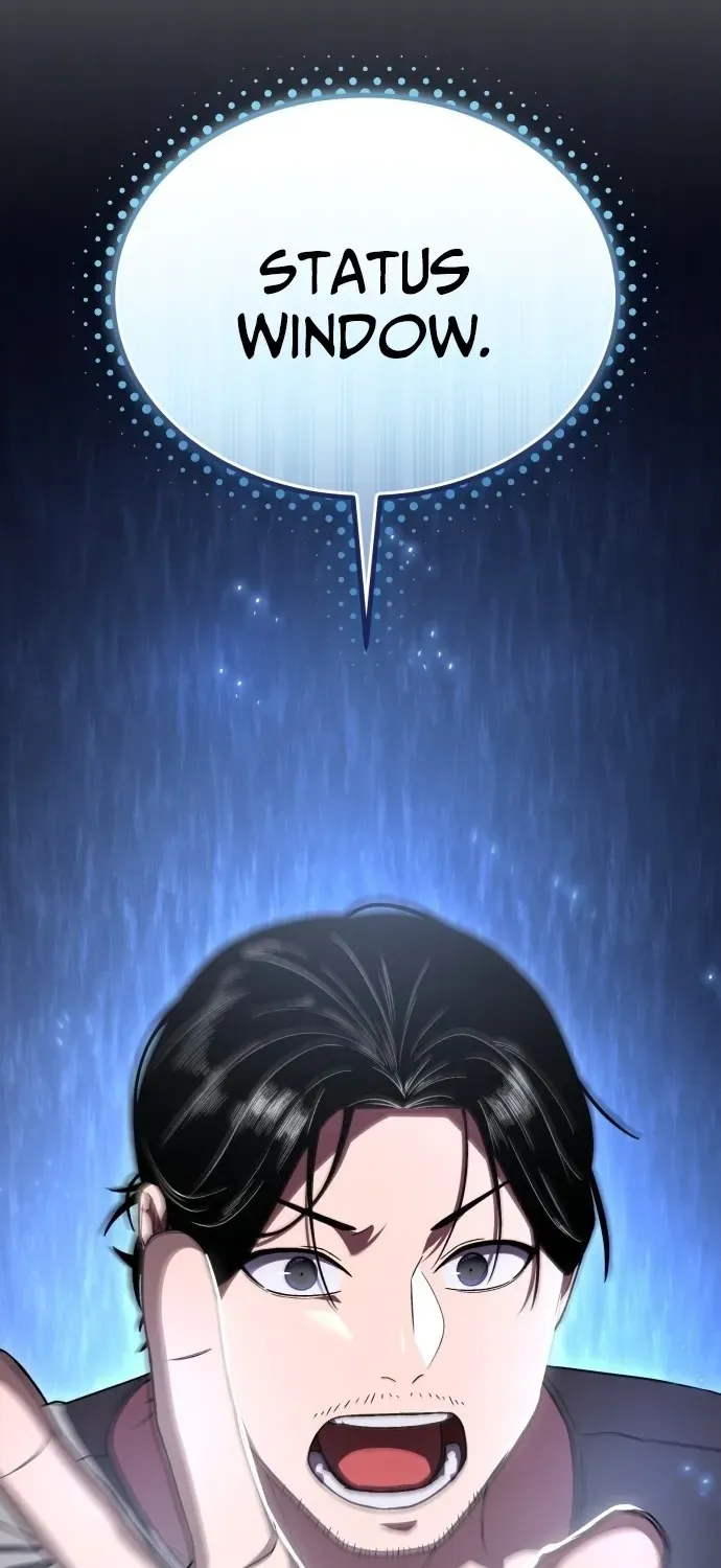The Veteran Player of the Apocalypse Chapter 1 page 129 - 