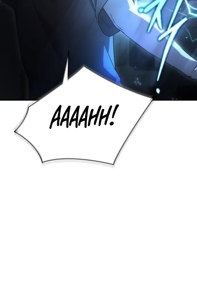 The Veteran Player of the Apocalypse Chapter 1 page 133 - 