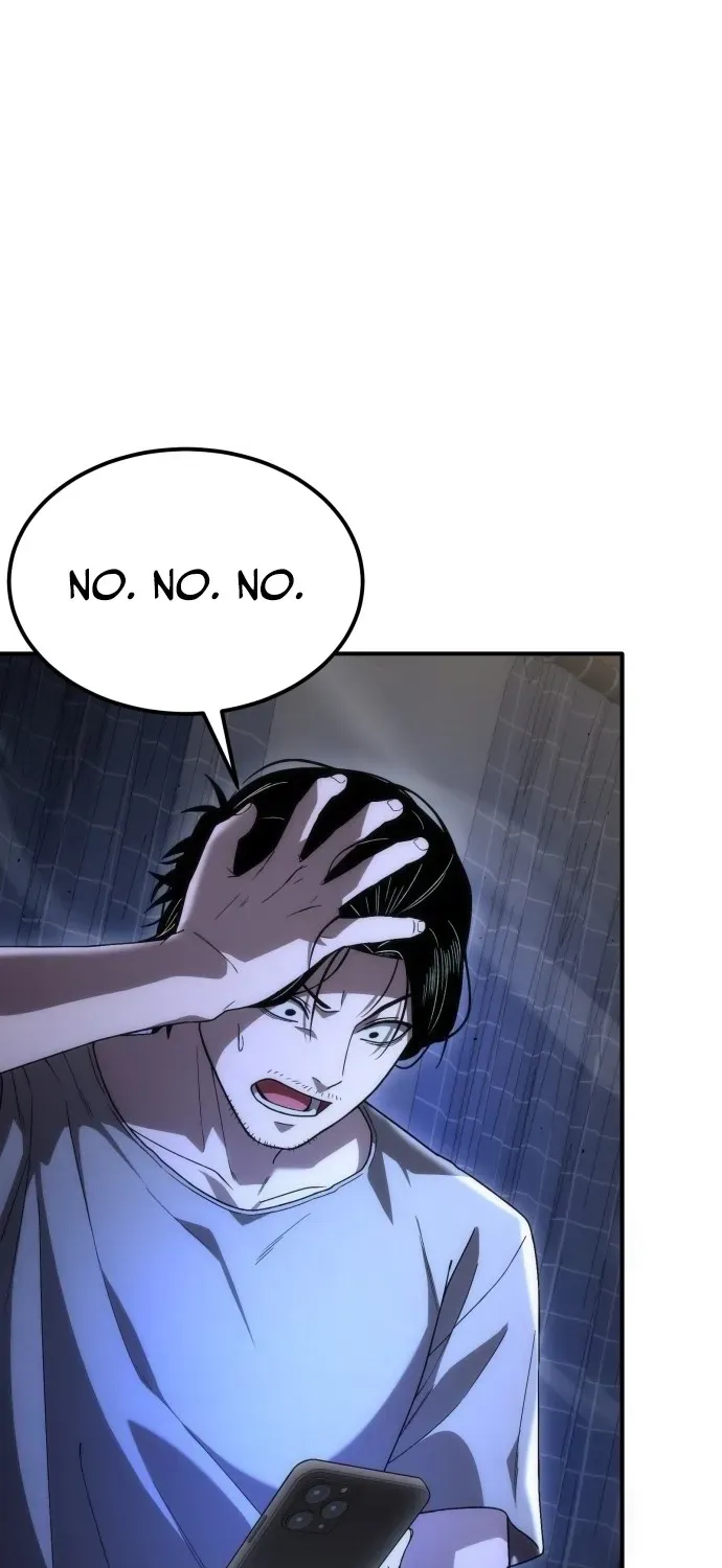 The Veteran Player of the Apocalypse Chapter 1 page 148 - 