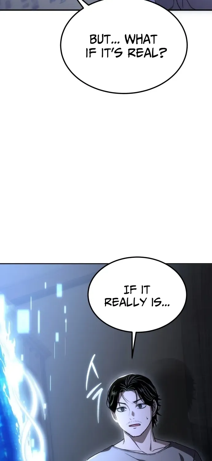 The Veteran Player of the Apocalypse Chapter 1 page 150 - 