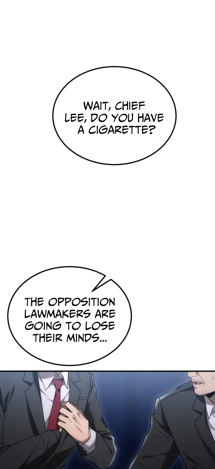 The Veteran Player of the Apocalypse Chapter 1 page 16 - 