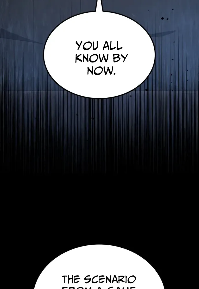 The Veteran Player of the Apocalypse Chapter 1 page 21 - 