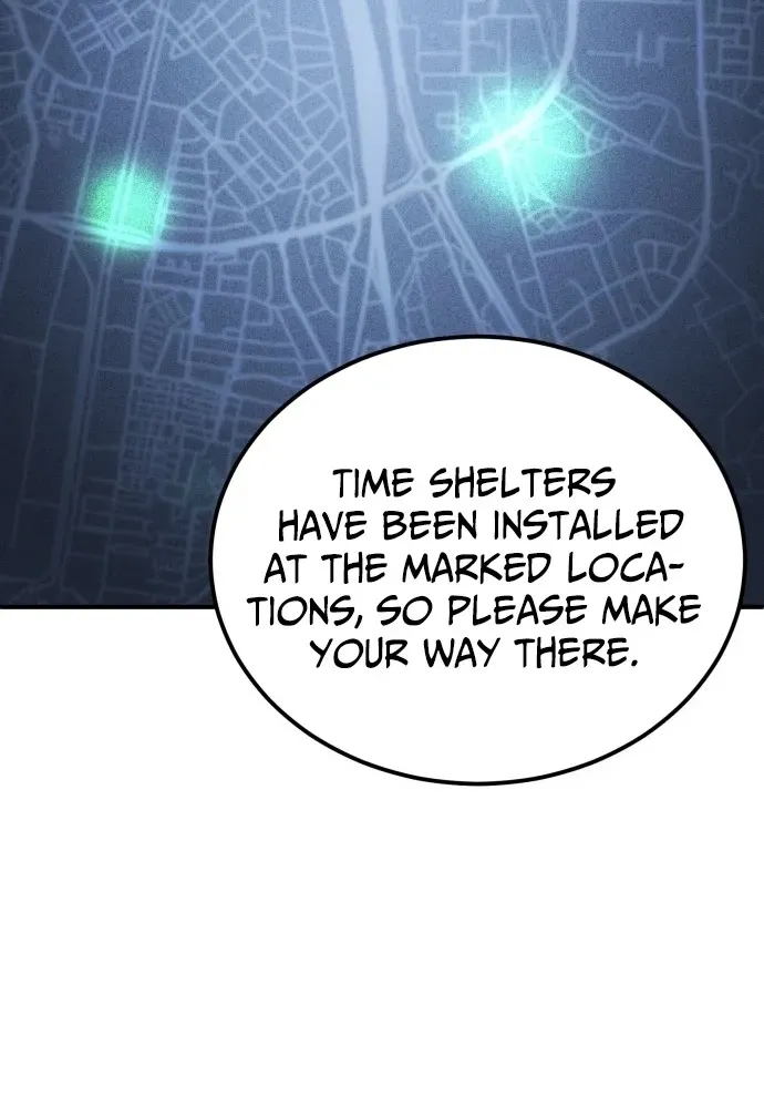 The Veteran Player of the Apocalypse Chapter 1 page 35 - 