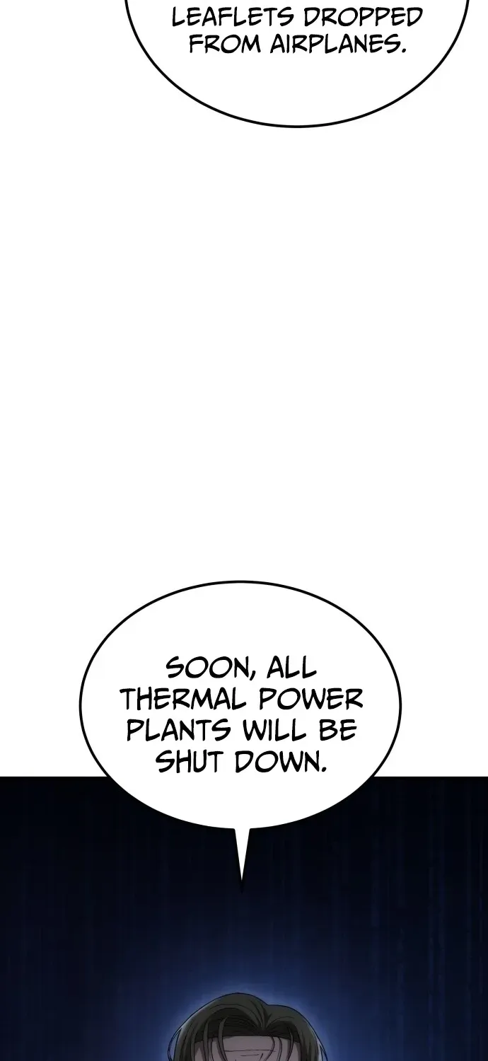 The Veteran Player of the Apocalypse Chapter 1 page 37 - 