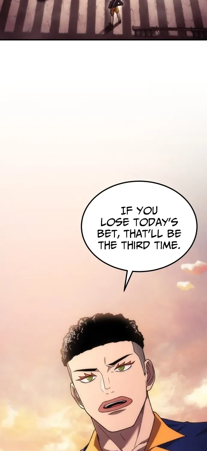 The Veteran Player of the Apocalypse Chapter 1 page 48 - 