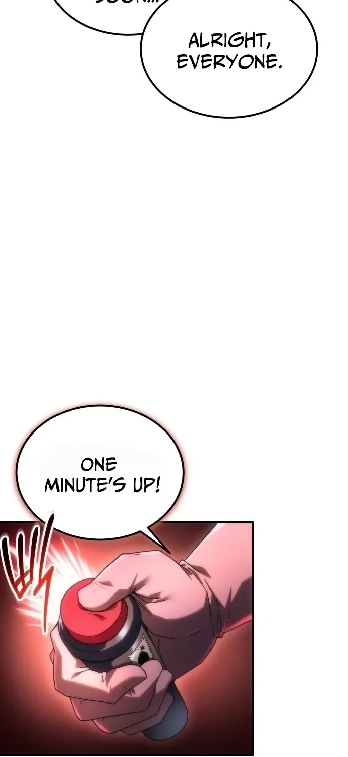 The Veteran Player of the Apocalypse Chapter 1 page 65 - 