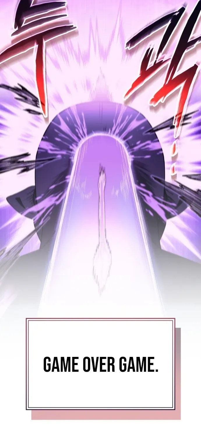 The Veteran Player of the Apocalypse Chapter 1 page 73 - 