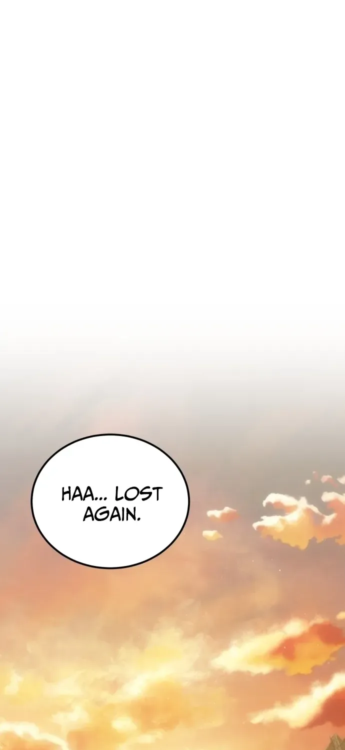 The Veteran Player of the Apocalypse Chapter 1 page 74 - 