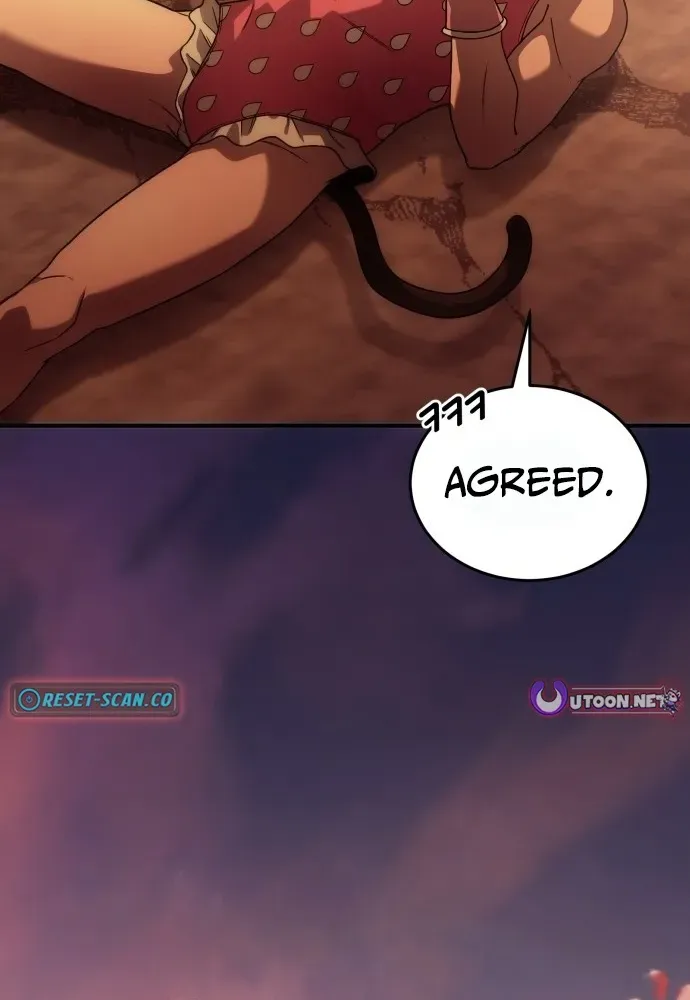 The Veteran Player of the Apocalypse Chapter 1 page 77 - 