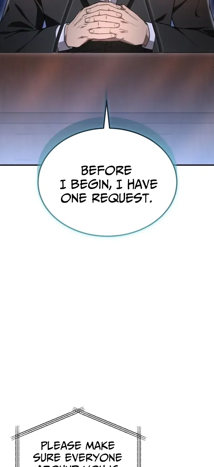 The Veteran Player of the Apocalypse Chapter 1 page 9 - 