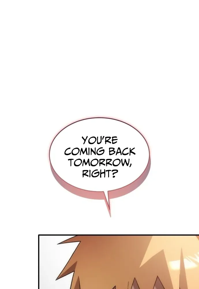 The Veteran Player of the Apocalypse Chapter 1 page 91 - 