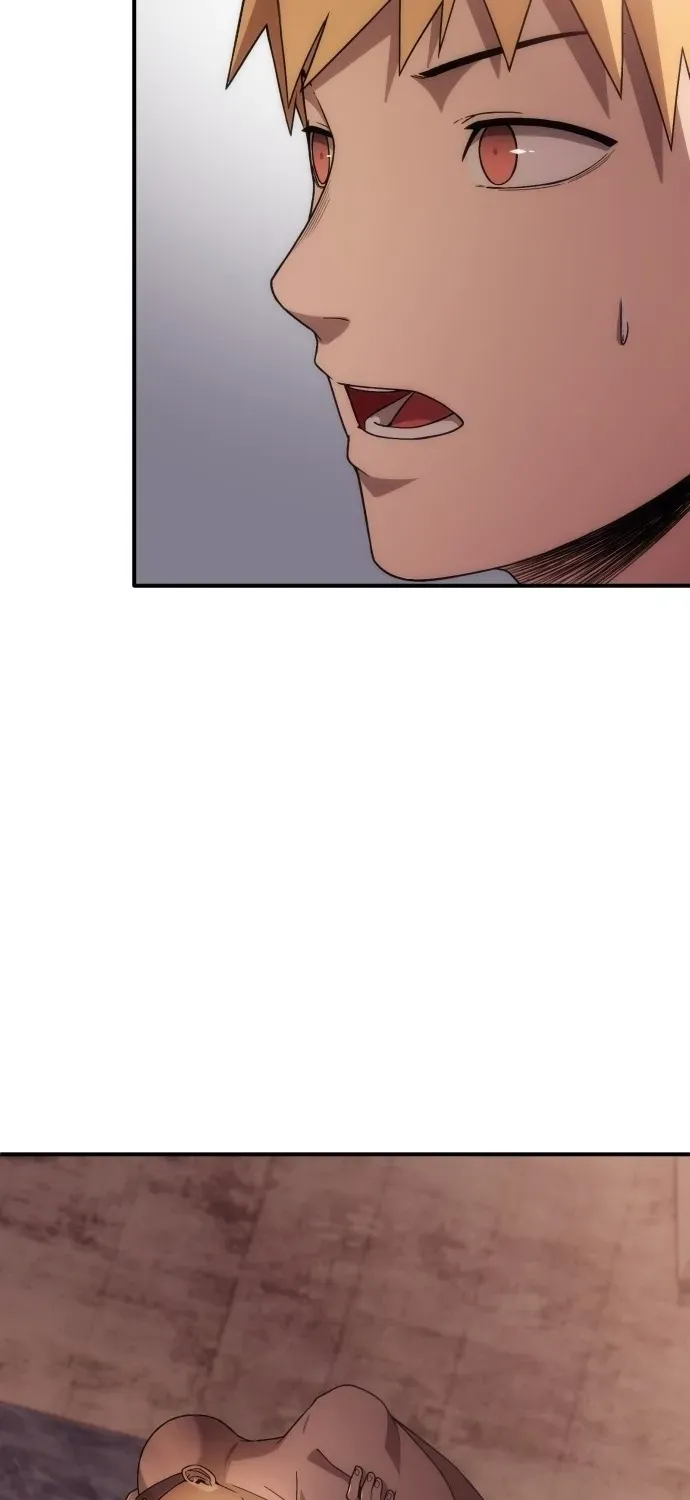 The Veteran Player of the Apocalypse Chapter 1 page 92 - 