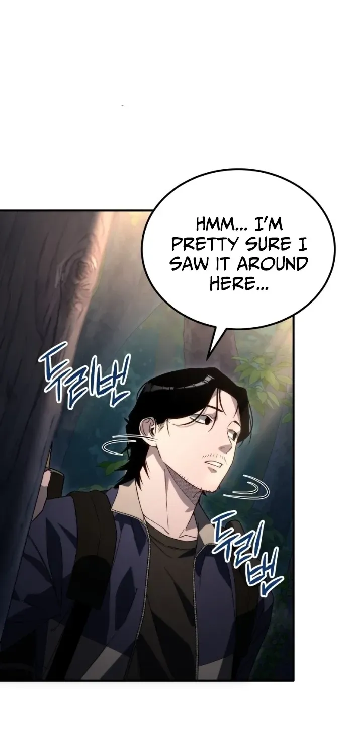 The Veteran Player of the Apocalypse Chapter 2 page 104 - 