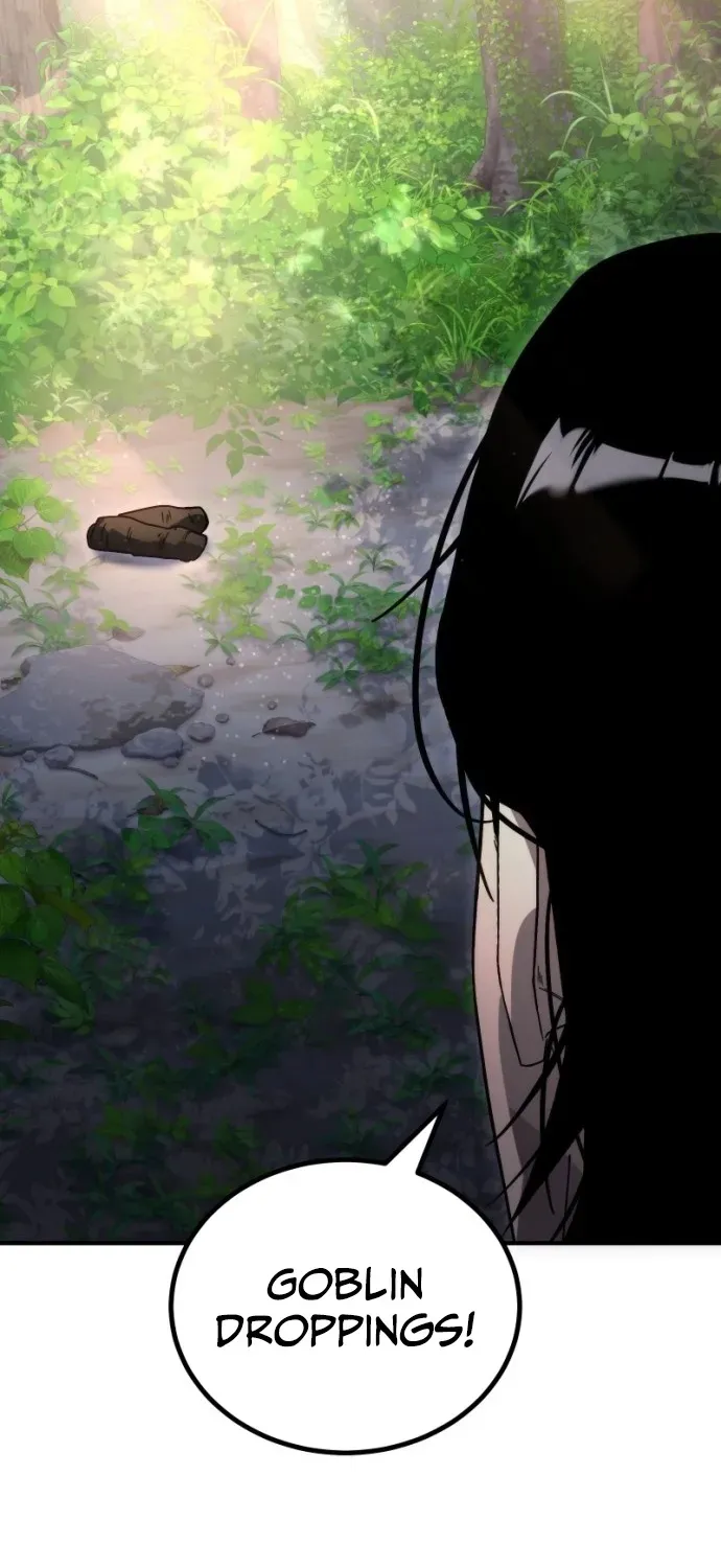 The Veteran Player of the Apocalypse Chapter 2 page 106 - 