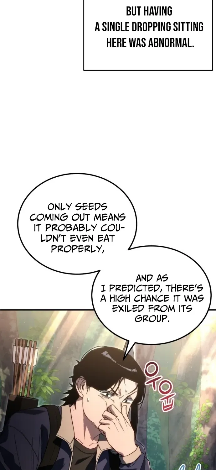 The Veteran Player of the Apocalypse Chapter 2 page 108 - 