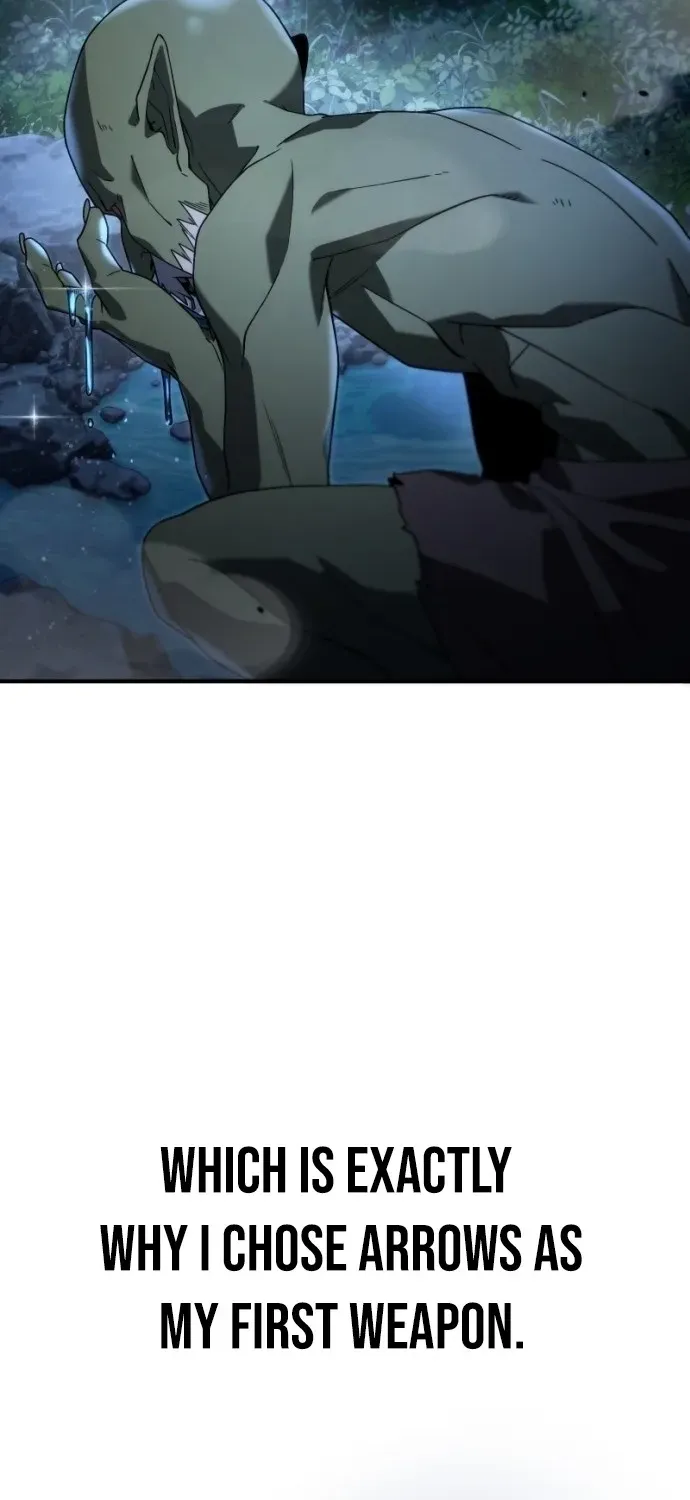 The Veteran Player of the Apocalypse Chapter 2 page 118 - 