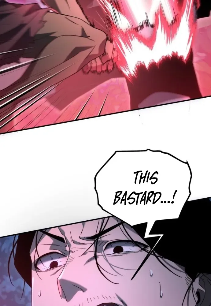 The Veteran Player of the Apocalypse Chapter 2 page 133 - 