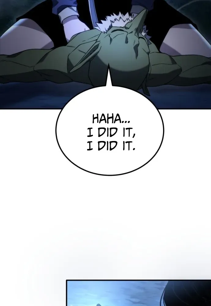 The Veteran Player of the Apocalypse Chapter 2 page 140 - 