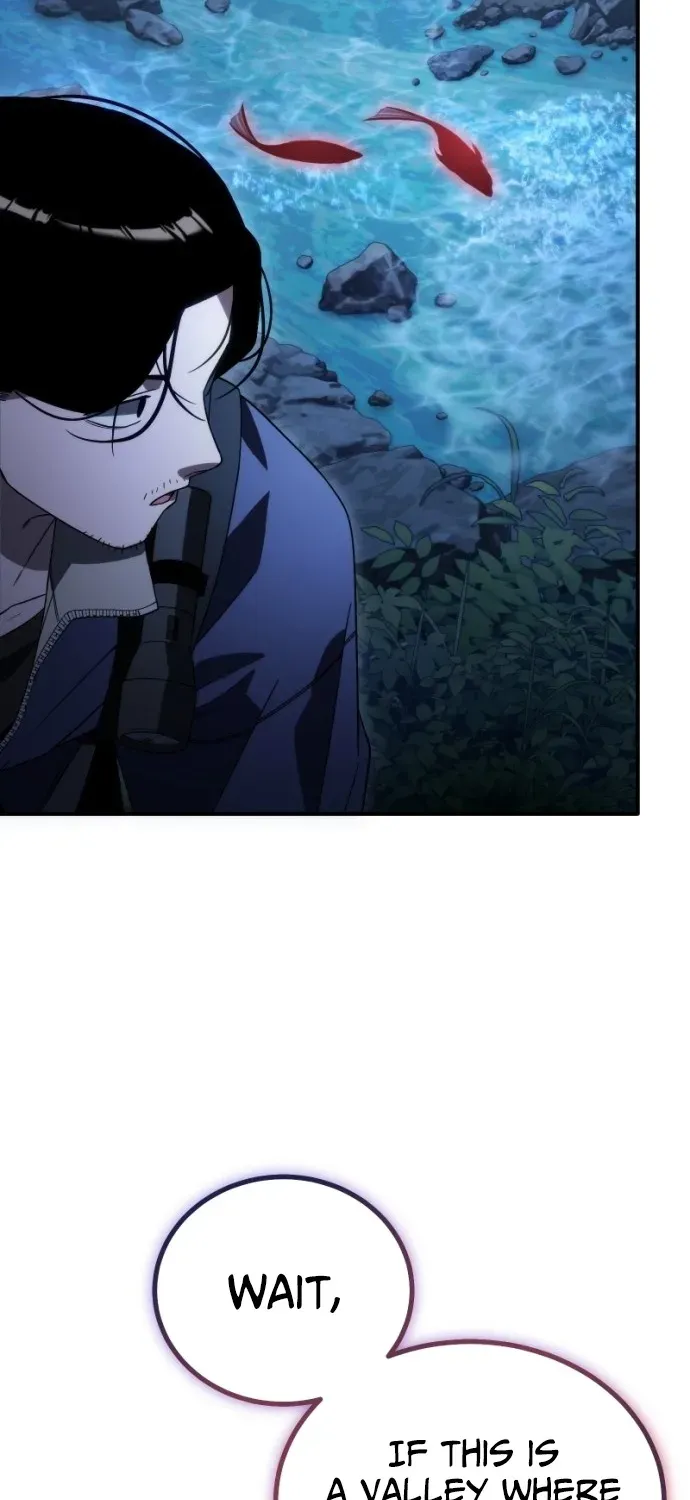 The Veteran Player of the Apocalypse Chapter 2 page 145 - 