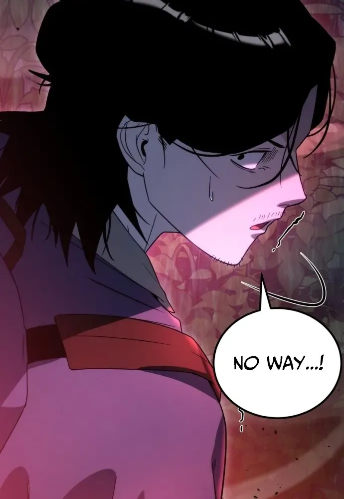 The Veteran Player of the Apocalypse Chapter 2 page 147 - 