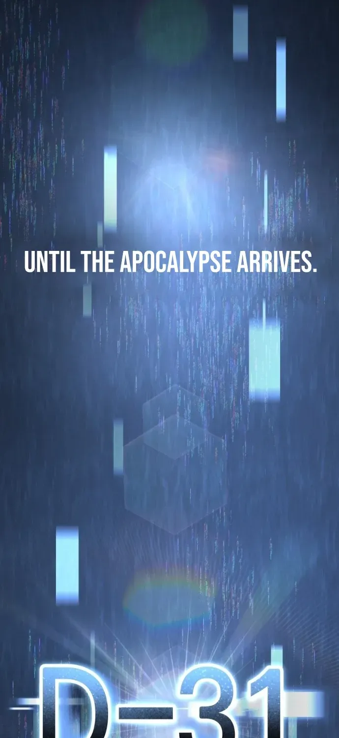 The Veteran Player of the Apocalypse Chapter 2 page 151 - 