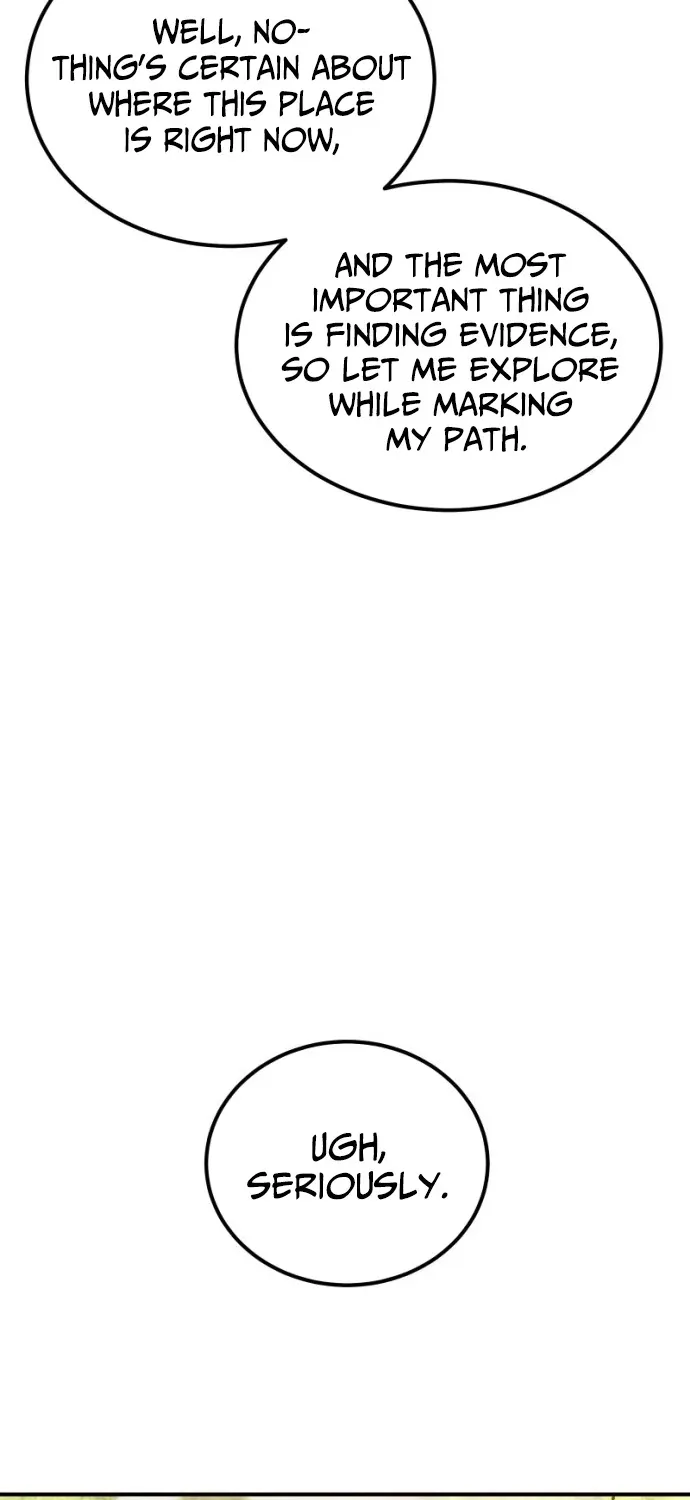 The Veteran Player of the Apocalypse Chapter 2 page 19 - 
