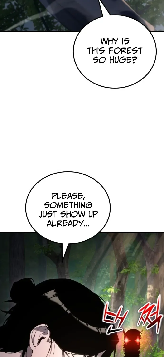 The Veteran Player of the Apocalypse Chapter 2 page 22 - 