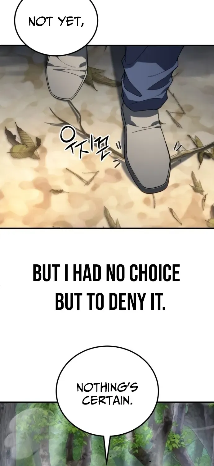 The Veteran Player of the Apocalypse Chapter 2 page 32 - 