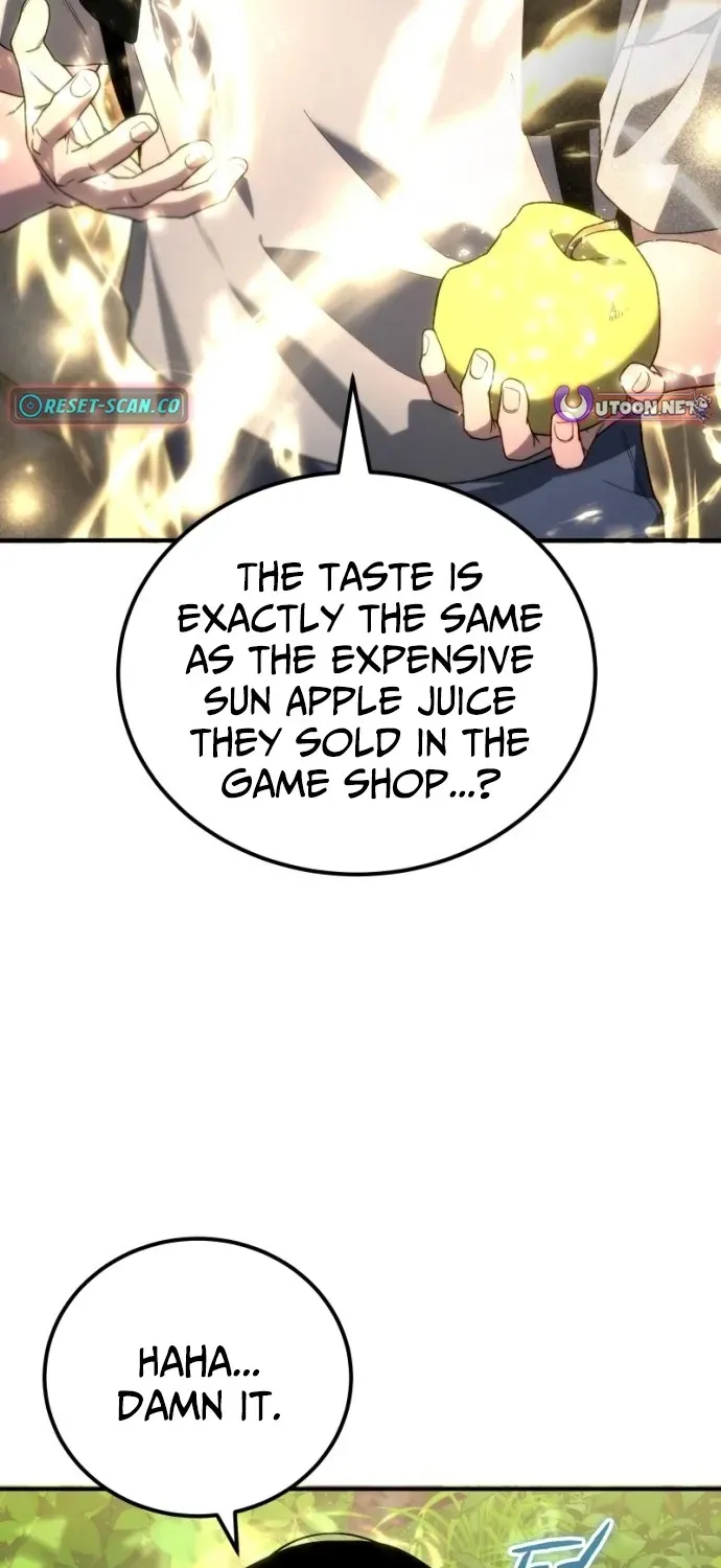 The Veteran Player of the Apocalypse Chapter 2 page 39 - 