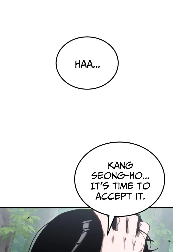 The Veteran Player of the Apocalypse Chapter 2 page 42 - 