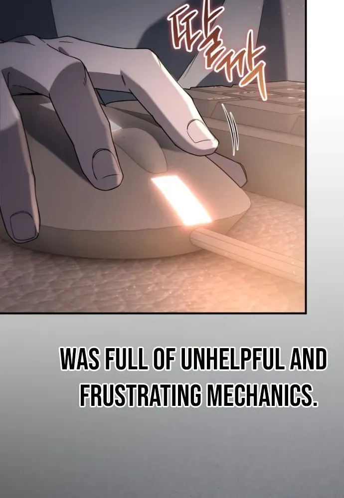 The Veteran Player of the Apocalypse Chapter 2 page 49 - 