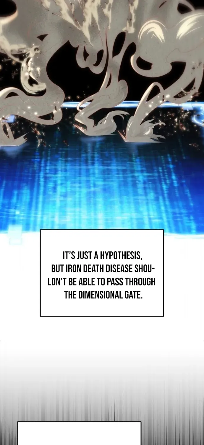 The Veteran Player of the Apocalypse Chapter 2 page 59 - 