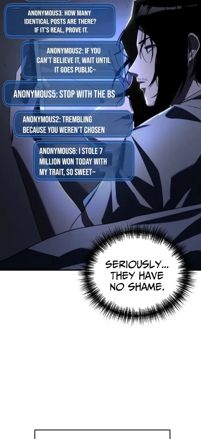The Veteran Player of the Apocalypse Chapter 2 page 62 - 
