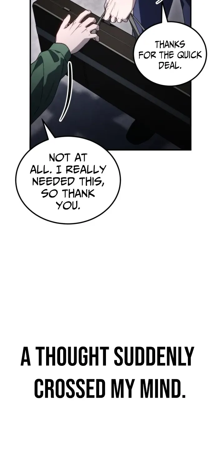 The Veteran Player of the Apocalypse Chapter 2 page 65 - 