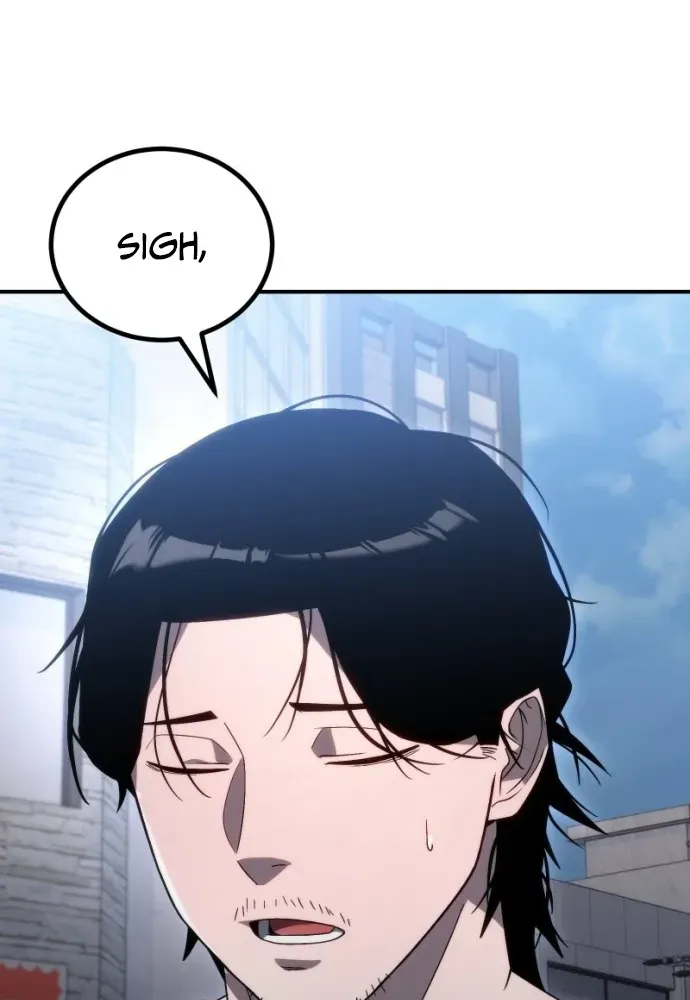 The Veteran Player of the Apocalypse Chapter 2 page 70 - 