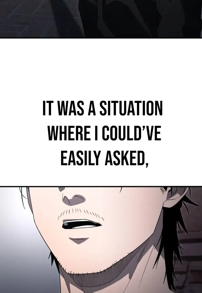 The Veteran Player of the Apocalypse Chapter 2 page 77 - 