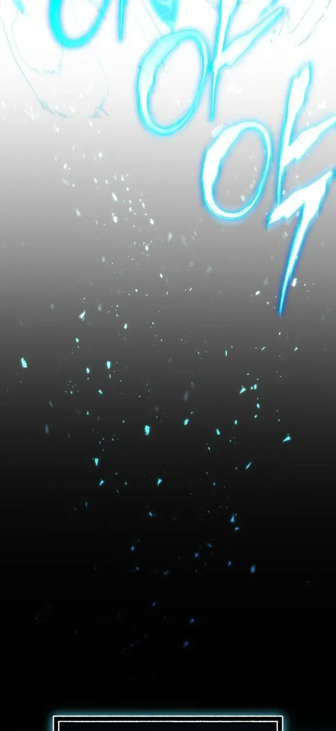 The Veteran Player of the Apocalypse Chapter 2 page 80 - 
