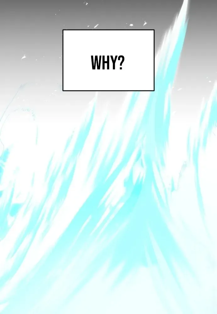 The Veteran Player of the Apocalypse Chapter 2 page 84 - 