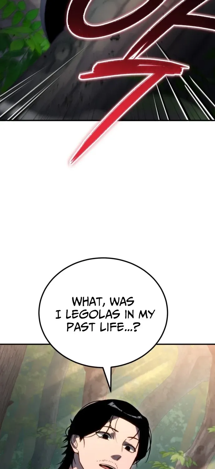The Veteran Player of the Apocalypse Chapter 2 page 94 - 