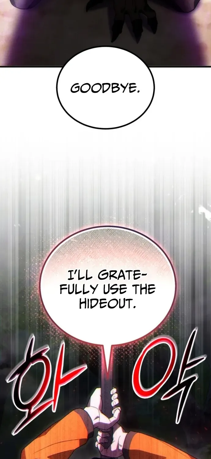 The Veteran Player of the Apocalypse Chapter 3 page 130 - 