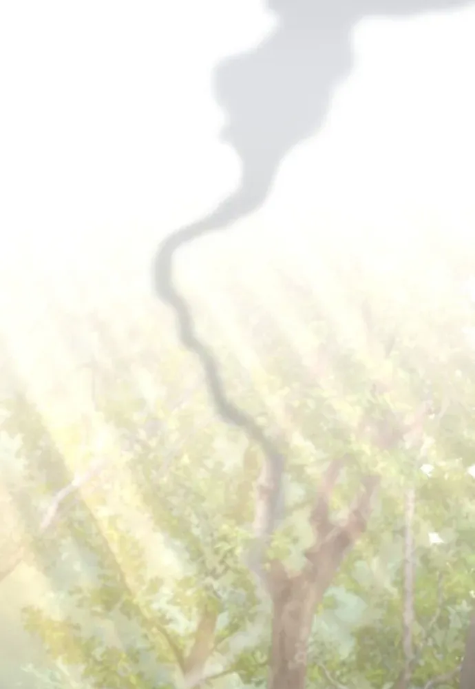 The Veteran Player of the Apocalypse Chapter 3 page 133 - 
