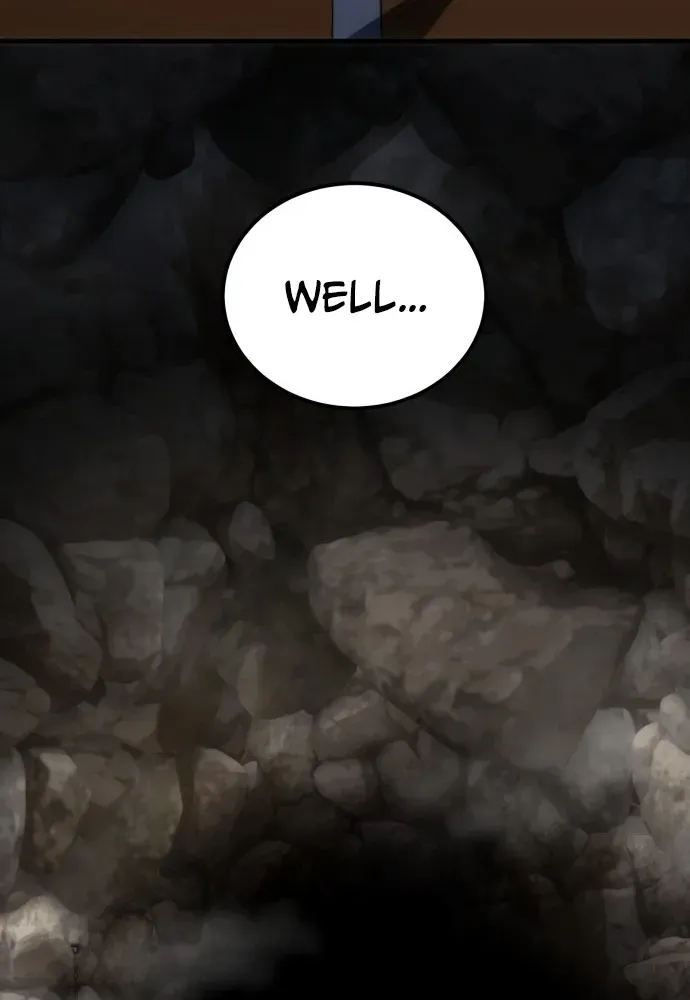 The Veteran Player of the Apocalypse Chapter 3 page 140 - 