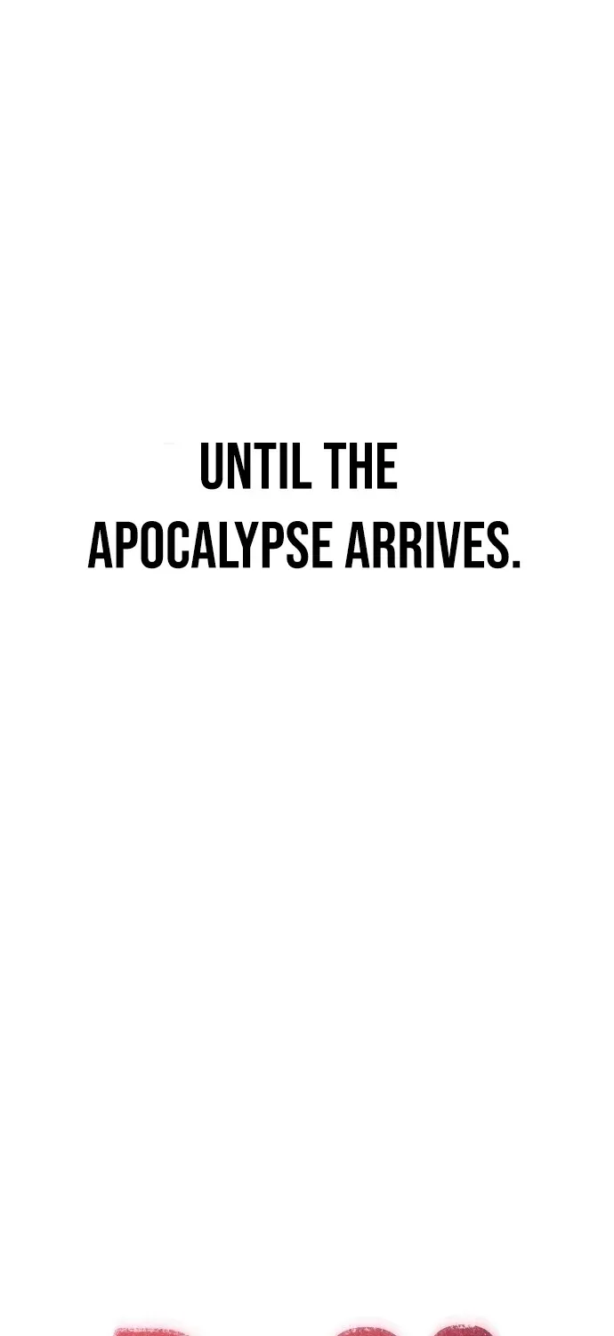 The Veteran Player of the Apocalypse Chapter 3 page 142 - 