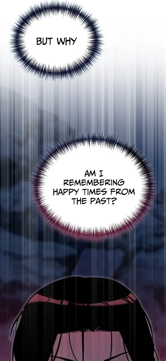 The Veteran Player of the Apocalypse Chapter 3 page 17 - 