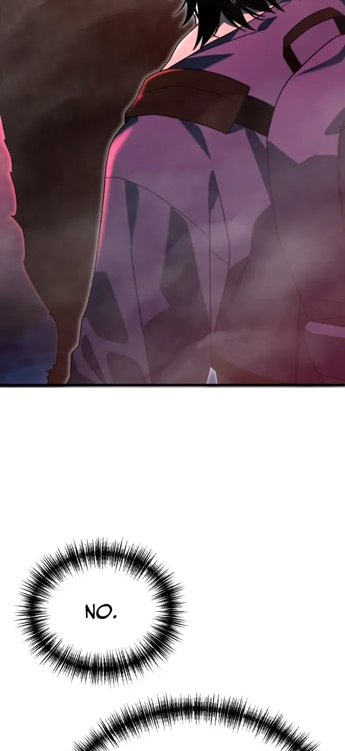The Veteran Player of the Apocalypse Chapter 3 page 20 - 