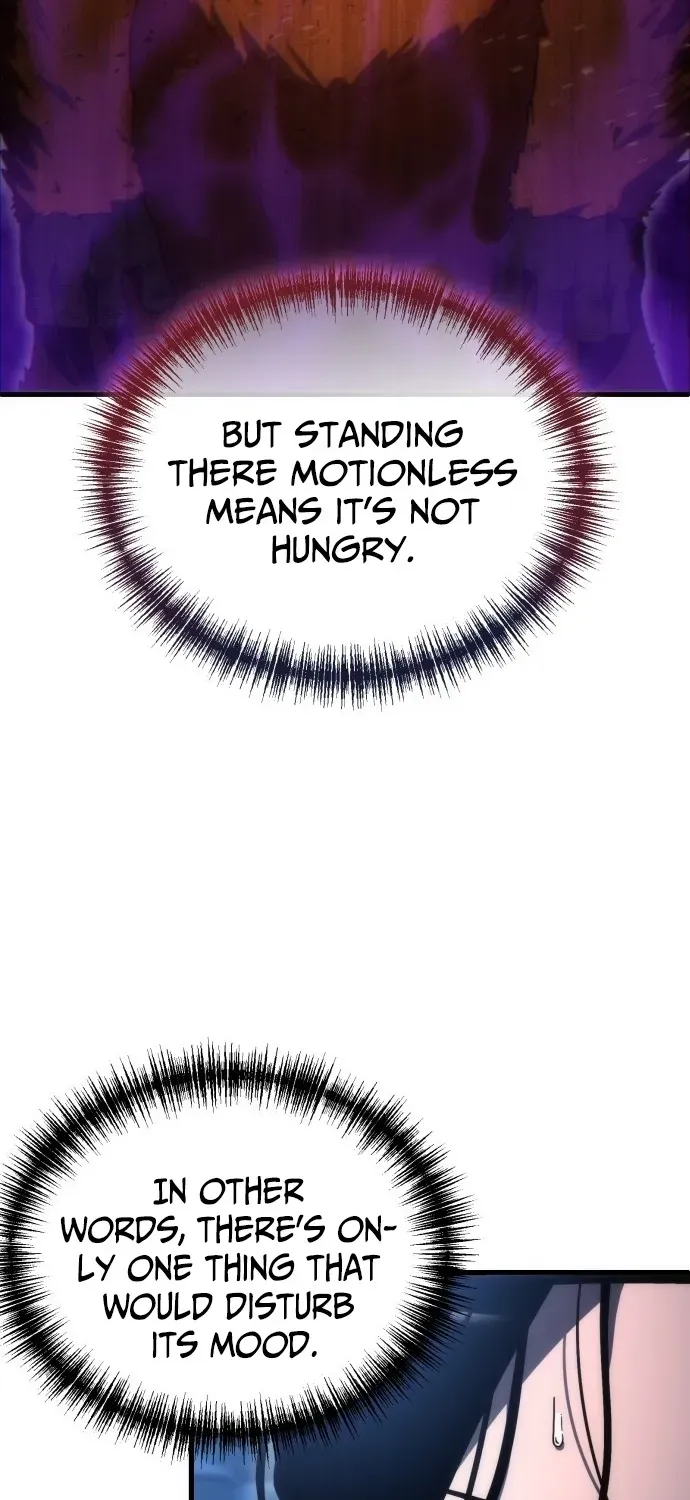 The Veteran Player of the Apocalypse Chapter 3 page 24 - 