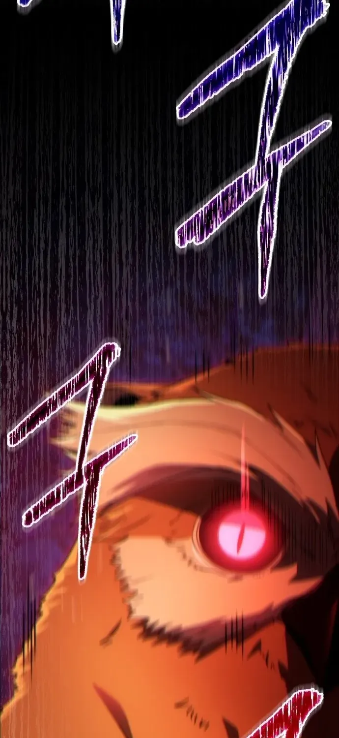 The Veteran Player of the Apocalypse Chapter 3 page 32 - 