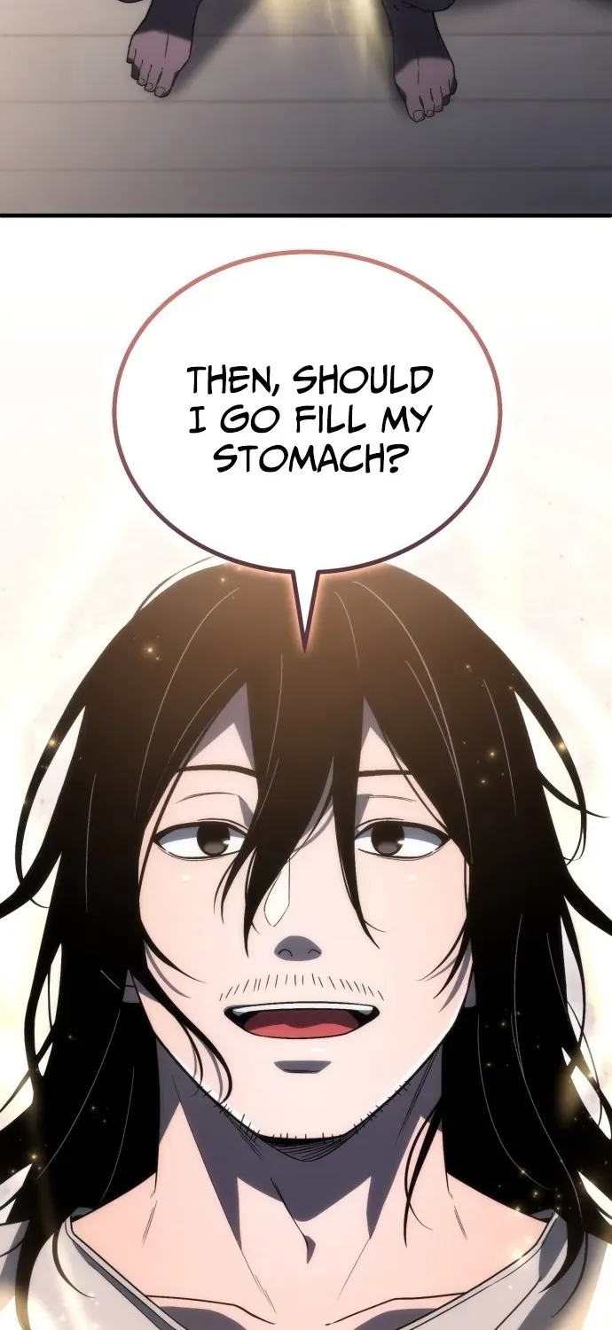 The Veteran Player of the Apocalypse Chapter 3 page 54 - 