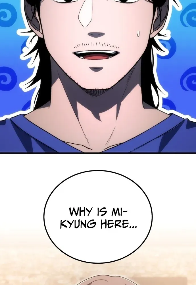 The Veteran Player of the Apocalypse Chapter 3 page 56 - 